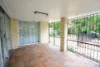 41 Boonaree Street, Sunnybank, Qld 4109-Image