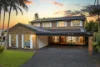 41 Boos Road, Forresters Beach, NSW 2260