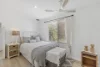 41 Boos Road, Forresters Beach, NSW 2260-Image