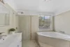 41 Boos Road, Forresters Beach, NSW 2260-Image