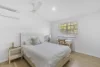 41 Boos Road, Forresters Beach, NSW 2260-Image