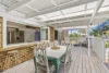 41 Boos Road, Forresters Beach, NSW 2260-Image