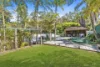 41 Boos Road, Forresters Beach, NSW 2260-Image