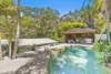 41 Boos Road, Forresters Beach, NSW 2260-Image