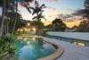 41 Boos Road, Forresters Beach, NSW 2260-Image