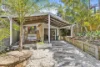 41 Boos Road, Forresters Beach, NSW 2260-Image