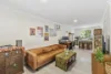 41 Boos Road, Forresters Beach, NSW 2260-Image