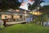 41 Boos Road, Forresters Beach, NSW 2260-Image