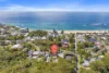 41 Boos Road, Forresters Beach, NSW 2260-Image