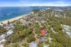 41 Boos Road, Forresters Beach, NSW 2260-Image