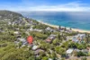 41 Boos Road, Forresters Beach, NSW 2260-Image