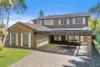 41 Boos Road, Forresters Beach, NSW 2260-Image