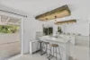 41 Boos Road, Forresters Beach, NSW 2260-Image