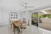 41 Boos Road, Forresters Beach, NSW 2260-Image