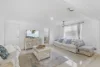 41 Boos Road, Forresters Beach, NSW 2260-Image