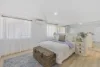 41 Boos Road, Forresters Beach, NSW 2260-Image