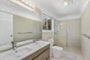 41 Boos Road, Forresters Beach, NSW 2260-Image