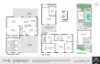 41 Boos Road, Forresters Beach, NSW 2260-Floorplan