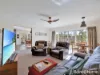 41 Borrowpit Road, Meadow Flat, NSW 2795-Image