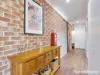 41 Borrowpit Road, Meadow Flat, NSW 2795-Image