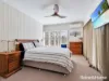 41 Borrowpit Road, Meadow Flat, NSW 2795-Image