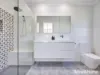 41 Borrowpit Road, Meadow Flat, NSW 2795-Image