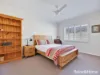41 Borrowpit Road, Meadow Flat, NSW 2795-Image