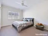 41 Borrowpit Road, Meadow Flat, NSW 2795-Image