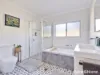 41 Borrowpit Road, Meadow Flat, NSW 2795-Image