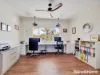 41 Borrowpit Road, Meadow Flat, NSW 2795-Image