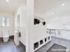 41 Borrowpit Road, Meadow Flat, NSW 2795-Image