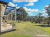 41 Borrowpit Road, Meadow Flat, NSW 2795-Image