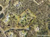 41 Borrowpit Road, Meadow Flat, NSW 2795-Image