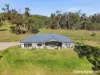41 Borrowpit Road, Meadow Flat, NSW 2795-Image