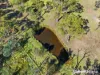 41 Borrowpit Road, Meadow Flat, NSW 2795-Image