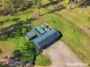 41 Borrowpit Road, Meadow Flat, NSW 2795-Image