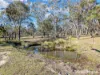 41 Borrowpit Road, Meadow Flat, NSW 2795-Image