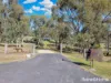 41 Borrowpit Road, Meadow Flat, NSW 2795-Image
