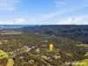 41 Borrowpit Road, Meadow Flat, NSW 2795-Image