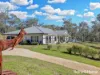 41 Borrowpit Road, Meadow Flat, NSW 2795-Image