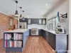 41 Borrowpit Road, Meadow Flat, NSW 2795-Image