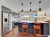 41 Borrowpit Road, Meadow Flat, NSW 2795-Image