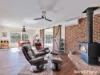 41 Borrowpit Road, Meadow Flat, NSW 2795-Image