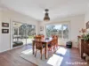 41 Borrowpit Road, Meadow Flat, NSW 2795-Image