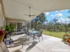 41 Borrowpit Road, Meadow Flat, NSW 2795-Image
