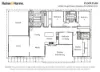 41 Borrowpit Road, Meadow Flat, NSW 2795-Floorplan