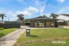 41 Bottlebrush Drive, Greenwood, WA 6024