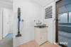 41 Bottlebrush Drive, Greenwood, WA 6024-Image