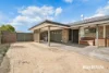 41 Bottlebrush Drive, Greenwood, WA 6024-Image