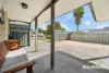 41 Bottlebrush Drive, Greenwood, WA 6024-Image